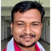 Adeeb Mazhar